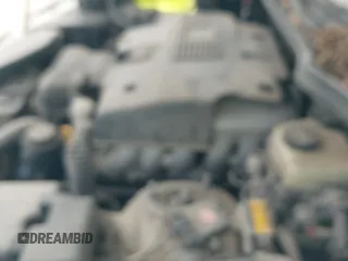 ✅ 2000 Lexus GS 300 • VIN: JT8BD68S7Y0095298 • Lot: 43298769. Wystawiony na IAAI z przebiegiem 273 766 mil. Bezpłatny archiwum sprzedaży aukcyjnych z USA i szczegółowy raport historii pojazdu na DreamBid. Zdjęcie 14.