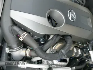 ✅ 2024 Lexus IS 300 • VIN: JTHCA1D29R5132121 • Lot: 42084925. Listed on IAAI with 1,335 mi. Free auction sales archive from the USA and detailed vehicle history report at DreamBid. Image 20.