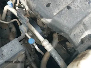 ✅ 2012 Honda Pilot EX-L • VIN: 5FNYF3H68CB014083 • Lot: 42173310. Wystawiony na IAAI z przebiegiem 238 175 mil. Bezpłatny archiwum sprzedaży aukcyjnych z USA i szczegółowy raport historii pojazdu na DreamBid. Zdjęcie 21.