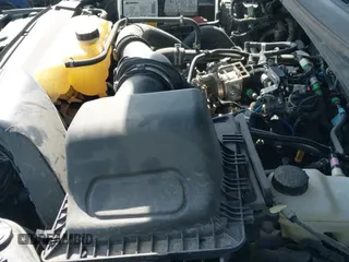 ✅ 2019 Ford F-150 XLT • VIN: 1FTEW1CP0KKC10690 • Lot: 43159786. Wystawiony na IAAI z przebiegiem 61 159 mil. Bezpłatny archiwum sprzedaży aukcyjnych z USA i szczegółowy raport historii pojazdu na DreamBid. Zdjęcie 19.