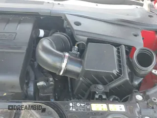 ✅ 2021 Jaguar E-Pace SE • VIN: SADFP2FX4M1023923 • Lot: 42605298. Listed on IAAI with 47,728 mi. Free auction sales archive from the USA and detailed vehicle history report at DreamBid. Image 22.