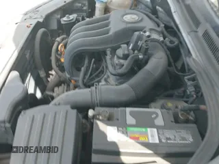 ✅ 2013 Volkswagen Jetta • VIN: 3VW2K7AJ4DM259559 • Lot: 41638482. Listed on IAAI with 373,668 mi. Free auction sales archive from the USA and detailed vehicle history report at DreamBid. Image 12.