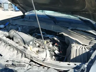 ✅ 2021 Ford Explorer • VIN: 1FMSK7BH6MGA15061 • Lot: 41838825. Wystawiony na IAAI z przebiegiem 59 059 mil. Bezpłatny archiwum sprzedaży aukcyjnych z USA i szczegółowy raport historii pojazdu na DreamBid. Zdjęcie 20.