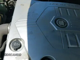 ✅ 2005 Cadillac STS • VIN: 1G6DW677350185869 • Lot: 42388753. Wystawiony na IAAI z przebiegiem 70 036 mil. Bezpłatny archiwum sprzedaży aukcyjnych z USA i szczegółowy raport historii pojazdu na DreamBid. Zdjęcie 12.