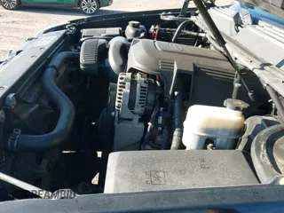 ✅ 2013 GMC Yukon XL SLT • VIN: 1GKS1KE07DR302871 • Lot: 43196113. Wystawiony na IAAI z przebiegiem 288 513 mil. Bezpłatny archiwum sprzedaży aukcyjnych z USA i szczegółowy raport historii pojazdu na DreamBid. Zdjęcie 19.