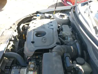 ✅ 2008 Hyundai Accent GS • VIN: KMHCM36C88U095153 • Лот: 40848236. Опубликован ранее на IAAI с пробегом 163 552 миль. Бесплатный доступ к архиву аукционных продаж из США и подробный отчёт об истории автомобиля на DreamBid. Изображение 19.