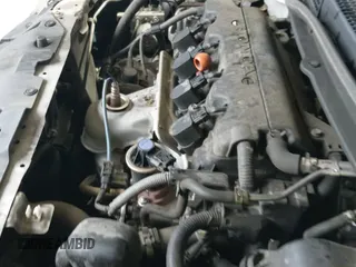 ✅ 2014 Honda Civic LX • VIN: 19XFB2F53EE033298 • Lot: 43338431. Listed on IAAI with 82,532 mi. Free auction sales archive from the USA and detailed vehicle history report at DreamBid. Image 20.