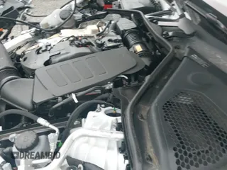 ✅ 2024 Mercedes-Benz E 350 • VIN: W1KLF4HB7RA010000 • Лот: 43330987. Опубликован ранее на IAAI с пробегом 11 904 миль. Бесплатный доступ к архиву аукционных продаж из США и подробный отчёт об истории автомобиля на DreamBid. Изображение 19.