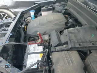 ✅ 2022 Kia Telluride EX • VIN: 5XYP34HC0NG269161 • Lot: 43376830. Wystawiony na IAAI z przebiegiem 65 145 mil. Bezpłatny archiwum sprzedaży aukcyjnych z USA i szczegółowy raport historii pojazdu na DreamBid. Zdjęcie 19.