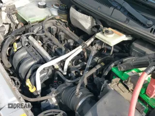 ✅ 2012 Ford Transit Connect XL • VIN: NM0LS7ANXCT087075 • Lot: 43146466. Wystawiony na IAAI z przebiegiem 242 036 mil. Bezpłatny archiwum sprzedaży aukcyjnych z USA i szczegółowy raport historii pojazdu na DreamBid. Zdjęcie 12.