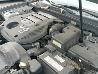 ✅ 2006 Hyundai Sonata GLS • VIN: 5NPEU46F96H115561 • Лот: 41327577. Опубликован ранее на IAAI с пробегом 105 870 миль. Бесплатный доступ к архиву аукционных продаж из США и подробный отчёт об истории автомобиля на DreamBid. Изображение 19.