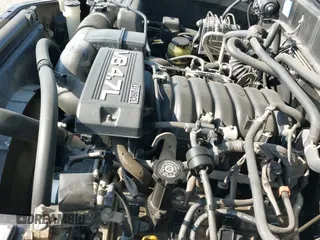 ✅ 2007 Toyota Sequoia SR5 • VIN: 5TDZT34A37S299042 • Лот: 42846131. Опубликован ранее на IAAI с пробегом 208 411 миль. Бесплатный доступ к архиву аукционных продаж из США и подробный отчёт об истории автомобиля на DreamBid. Изображение 21.