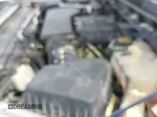 ✅ 2022 Chevrolet Silverado 1500 Custom • VIN: 3GCPWBEK0NG184586 • Lot: 43335293. Wystawiony na IAAI z przebiegiem 111 711 mil. Bezpłatny archiwum sprzedaży aukcyjnych z USA i szczegółowy raport historii pojazdu na DreamBid. Zdjęcie 12.