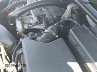 ✅ 2006 Volvo S80 • VIN: YV1TS592061446901 • Лот: 42310273. Опубликован ранее на IAAI с пробегом 52 079 миль. Бесплатный доступ к архиву аукционных продаж из США и подробный отчёт об истории автомобиля на DreamBid. Изображение 12.