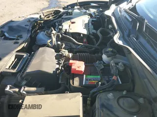 ✅ 2016 Honda Civic EX • VIN: 19XFC2F74GE228330 • Lot: 43566831. Wystawiony na IAAI z przebiegiem 137 341 mil. Bezpłatny archiwum sprzedaży aukcyjnych z USA i szczegółowy raport historii pojazdu na DreamBid. Zdjęcie 19.