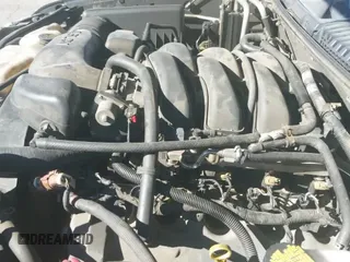 ✅ 2007 Ford Explorer Sport Trac Limited • VIN: 1FMEU33817UA26814 • Lot: 43817425. Wystawiony na IAAI z przebiegiem 234 826 mil. Bezpłatny archiwum sprzedaży aukcyjnych z USA i szczegółowy raport historii pojazdu na DreamBid. Zdjęcie 19.