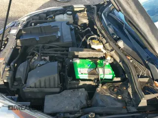 ✅ 2011 Mazda 3 i Sport • VIN: JM1BL1UF6B1443240 • Lot: 43199179. Listed on IAAI with 147,093 mi. Free auction sales archive from the USA and detailed vehicle history report at DreamBid. Image 13.