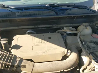 ✅ 2023 GMC Acadia SLE • VIN: 1GKKNKL44PZ160994 • Lot: 42941016. Wystawiony na IAAI z przebiegiem 29 794 mil. Bezpłatny archiwum sprzedaży aukcyjnych z USA i szczegółowy raport historii pojazdu na DreamBid. Zdjęcie 18.