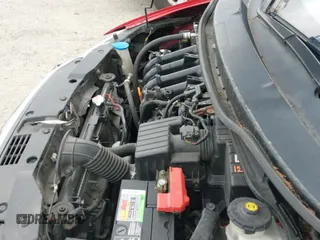 ✅ 2013 Honda Insight • VIN: JHMZE2H36DS005070 • Лот: 42269856. Опубликован ранее на IAAI с пробегом 98 541 миль. Бесплатный доступ к архиву аукционных продаж из США и подробный отчёт об истории автомобиля на DreamBid. Изображение 12.