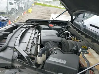 ✅ 2021 GMC Yukon XL Denali • VIN: 1GKS2JKL2MR142534 • Lot: 42245183. Listed on IAAI with 114,168 mi. Free auction sales archive from the USA and detailed vehicle history report at DreamBid. Image 19.