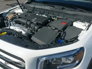 ✅ 2020 Mercedes-Benz GLB 250 • VIN: W1N4M4GB6LW050643 • Лот: 43101420. Опубликован ранее на IAAI с пробегом 125 222 миль. Бесплатный доступ к архиву аукционных продаж из США и подробный отчёт об истории автомобиля на DreamBid. Изображение 19.