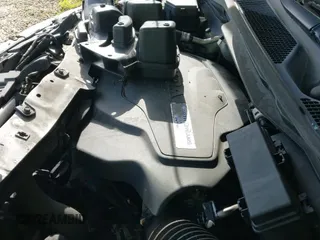 ✅ 2017 Honda Ridgeline RTL-E • VIN: 5FPYK3F77HB024156 • Lot: 42780838. Wystawiony na IAAI z przebiegiem 103 860 mil. Bezpłatny archiwum sprzedaży aukcyjnych z USA i szczegółowy raport historii pojazdu na DreamBid. Zdjęcie 19.