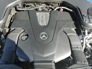 ✅ 2019 Mercedes-Benz E 450 • VIN: WDD1J6JBXKF085178 • Лот: 84425385. Опубликован ранее на Copart с пробегом 61 316 миль. Бесплатный доступ к архиву аукционных продаж из США и подробный отчёт об истории автомобиля на DreamBid. Изображение 13.