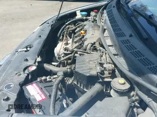 ✅ 2011 Honda Civic EX-L • VIN: 2HGFA1F9XBH516708 • Lot: 42506939. Wystawiony na IAAI z przebiegiem 293 118 mil. Bezpłatny archiwum sprzedaży aukcyjnych z USA i szczegółowy raport historii pojazdu na DreamBid. Zdjęcie 13.