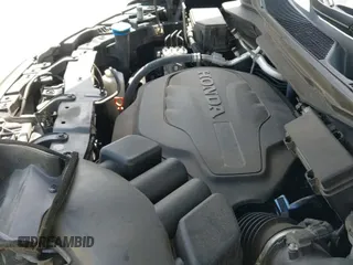 ✅ 2020 Honda Ridgeline Black Edition • VIN: 5FPYK3F87LB025146 • Lot: 42243646. Wystawiony na IAAI z przebiegiem 89 120 mil. Bezpłatny archiwum sprzedaży aukcyjnych z USA i szczegółowy raport historii pojazdu na DreamBid. Zdjęcie 19.