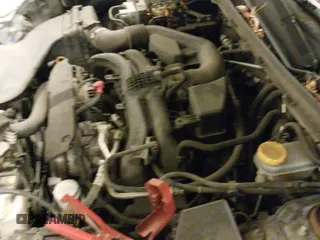 ✅ 2016 Subaru Outback Limited • VIN: 4S4BSAJC2G3316893 • Лот: 43558619. Опубликован ранее на IAAI с пробегом 117 984 миль. Бесплатный доступ к архиву аукционных продаж из США и подробный отчёт об истории автомобиля на DreamBid. Изображение 19.