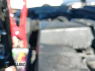 ✅ 2009 Hyundai Sonata Limited • VIN: 5NPEU46F39H429629 • Лот: 41412212. Опубликован ранее на IAAI с пробегом 222 511 миль. Бесплатный доступ к архиву аукционных продаж из США и подробный отчёт об истории автомобиля на DreamBid. Изображение 12.