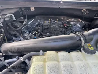 ✅ 2021 Ford Expedition Max Platinum • VIN: 1FMJK1MT8MEA80953 • Lot: 82150805. Listed on Copart with 64,072 mi. Free auction sales archive from the USA and detailed vehicle history report at DreamBid. Image 11.