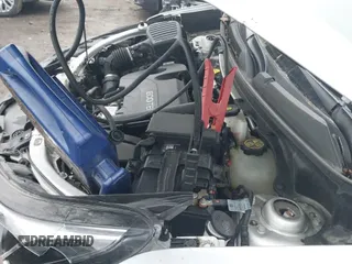 ✅ 2021 Chevrolet Equinox LT • VIN: 3GNAXKEV5MS139210 • Lot: 43728822. Wystawiony na IAAI z przebiegiem 49 843 mil. Bezpłatny archiwum sprzedaży aukcyjnych z USA i szczegółowy raport historii pojazdu na DreamBid. Zdjęcie 20.