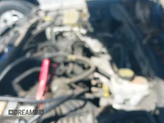 ✅ 2008 Mazda Tribute Sport • VIN: 4F2CZ02Z48KM28457 • Лот: 41309277. Опубликован ранее на IAAI с пробегом 149 493 миль. Бесплатный доступ к архиву аукционных продаж из США и подробный отчёт об истории автомобиля на DreamBid. Изображение 15.