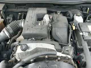 ✅ 2010 GMC Canyon • VIN: 1GTJTBDE8A8101044 • Lot: 42505291. Wystawiony na IAAI z przebiegiem 146 927 mil. Bezpłatny archiwum sprzedaży aukcyjnych z USA i szczegółowy raport historii pojazdu na DreamBid. Zdjęcie 19.