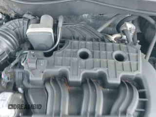 ✅ 2008 Chrysler Pacifica Limited • VIN: 2A8GM78X18R608844 • Лот: 41799356. Опубликован ранее на IAAI с пробегом 102 382 миль. Бесплатный доступ к архиву аукционных продаж из США и подробный отчёт об истории автомобиля на DreamBid. Изображение 12.