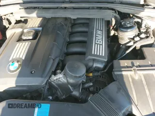 ✅ 2007 BMW 3 Series 328i • VIN: WBAVA33557PG52108 • Lot: 43862224. Wystawiony na IAAI z przebiegiem 244 142 mil. Bezpłatny archiwum sprzedaży aukcyjnych z USA i szczegółowy raport historii pojazdu na DreamBid. Zdjęcie 13.