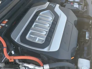 ✅ 2018 Acura RLX Hybrid Sport • VIN: JH4KC2F9XJC000524 • Лот: 42119077. Опубликован ранее на IAAI с пробегом 60 381 миль. Бесплатный доступ к архиву аукционных продаж из США и подробный отчёт об истории автомобиля на DreamBid. Изображение 22.