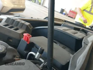 ✅ 2016 GMC Terrain SLE • VIN: 2GKALNEK8G6321714 • Lot: 43247576. Listed on IAAI with 148,224 mi. Free auction sales archive from the USA and detailed vehicle history report at DreamBid. Image 19.