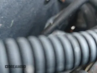 ✅ 1997 Pontiac Grand Prix SE • VIN: 1G2WJ52K4VF288990 • Lot: 43547866. Listed on IAAI with 126,098 mi. Free auction sales archive from the USA and detailed vehicle history report at DreamBid. Image 19.