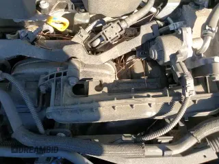 ✅ 2022 Toyota RAV4 Hybrid XSE • VIN: JTME6RFV9ND532889 • Lot: 86797245. Listed on Copart with 87,445 mi. Free auction sales archive from the USA and detailed vehicle history report at DreamBid. Image 14.