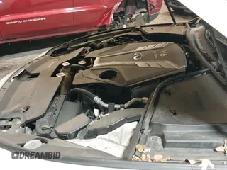 ✅ 2018 Infiniti Q50 Sport • VIN: JN1EV7AR3JM443818 • Lot: 42145621. Listed on IAAI with 102,239 mi. Free auction sales archive from the USA and detailed vehicle history report at DreamBid. Image 20.