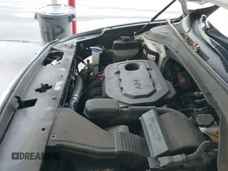 ✅ 2020 Hyundai Santa Fe Limited • VIN: 5NMS53AD4LH282287 • Lot: 42611336. Wystawiony na IAAI z przebiegiem 75 284 mil. Bezpłatny archiwum sprzedaży aukcyjnych z USA i szczegółowy raport historii pojazdu na DreamBid. Zdjęcie 19.