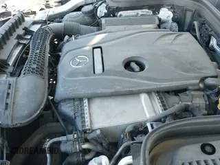 ✅ 2019 Mercedes-Benz GLC 300 • VIN: WDC0G4JB3KV181744 • Lot: 43471458. Wystawiony na IAAI z przebiegiem 27 209 mil. Bezpłatny archiwum sprzedaży aukcyjnych z USA i szczegółowy raport historii pojazdu na DreamBid. Zdjęcie 19.