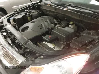 ✅ 2008 Hyundai Veracruz GLS • VIN: KM8NU73C28U058894 • Lot: 41554816. Listed on IAAI with 174,916 mi miles. Access the free auction sales archive from the USA and view a detailed vehicle history report at DreamBid. Image 20.