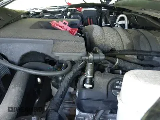 ✅ 2019 Chevrolet Tahoe LT • VIN: 1GNSKBKC3KR289368 • Lot: 42818666. Listed on IAAI with 89,578 mi. Free auction sales archive from the USA and detailed vehicle history report at DreamBid. Image 18.