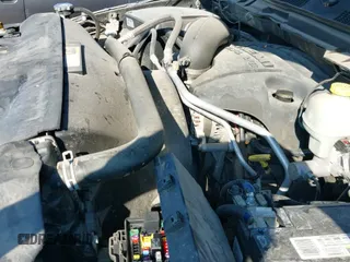 ✅ 2016 Ram 1500 Sport • VIN: 1C6RR7MT6GS342276 • Lot: 43450042. Listed on IAAI with 180,192 mi. Free auction sales archive from the USA and detailed vehicle history report at DreamBid. Image 19.