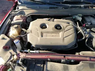 ✅ 2017 Lincoln MKZ Reserve • VIN: 3LN6L5E99HR655139 • Lot: 82123075. Listed on Copart with 118,805 mi. Free auction sales archive from the USA and detailed vehicle history report at DreamBid. Image 14.