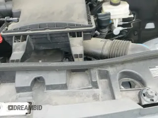 ✅ 2020 Mercedes-Benz Sprinter Cargo • VIN: W1W40BHY0LT025205 • Lot: 42300566. Wystawiony na IAAI z przebiegiem 61 395 mil. Bezpłatny archiwum sprzedaży aukcyjnych z USA i szczegółowy raport historii pojazdu na DreamBid. Zdjęcie 19.