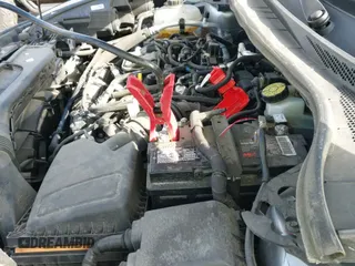 ✅ 2021 Ford Escape SE • VIN: 1FMCU9G66MUB12148 • Лот: 43619951. Опубликован ранее на IAAI с пробегом 68 366 миль. Бесплатный доступ к архиву аукционных продаж из США и подробный отчёт об истории автомобиля на DreamBid. Изображение 19.